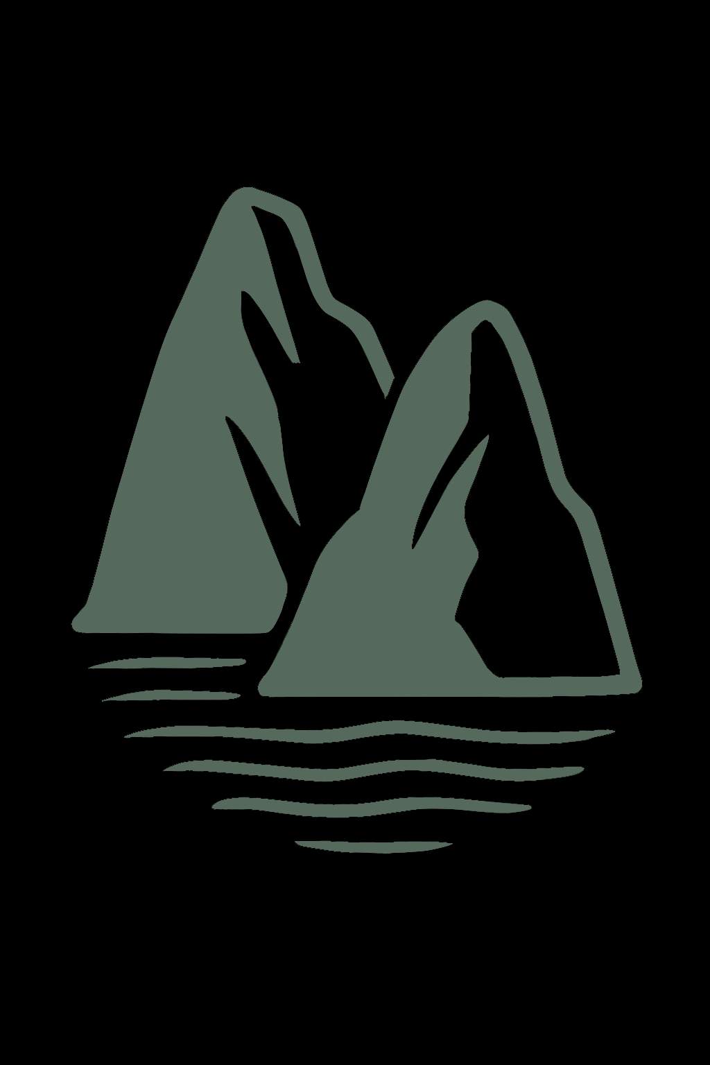 Alt à définir