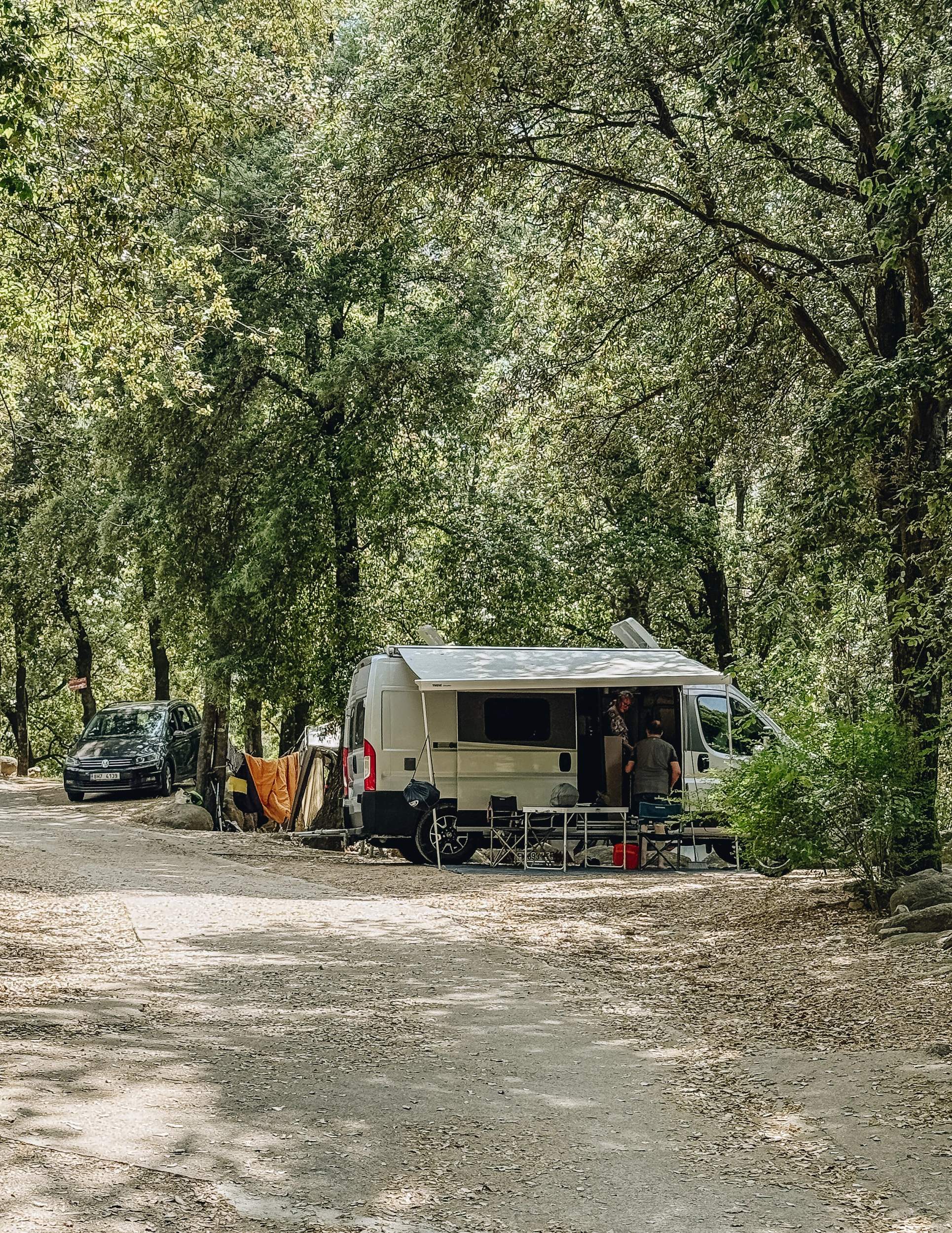 Alt à définir
