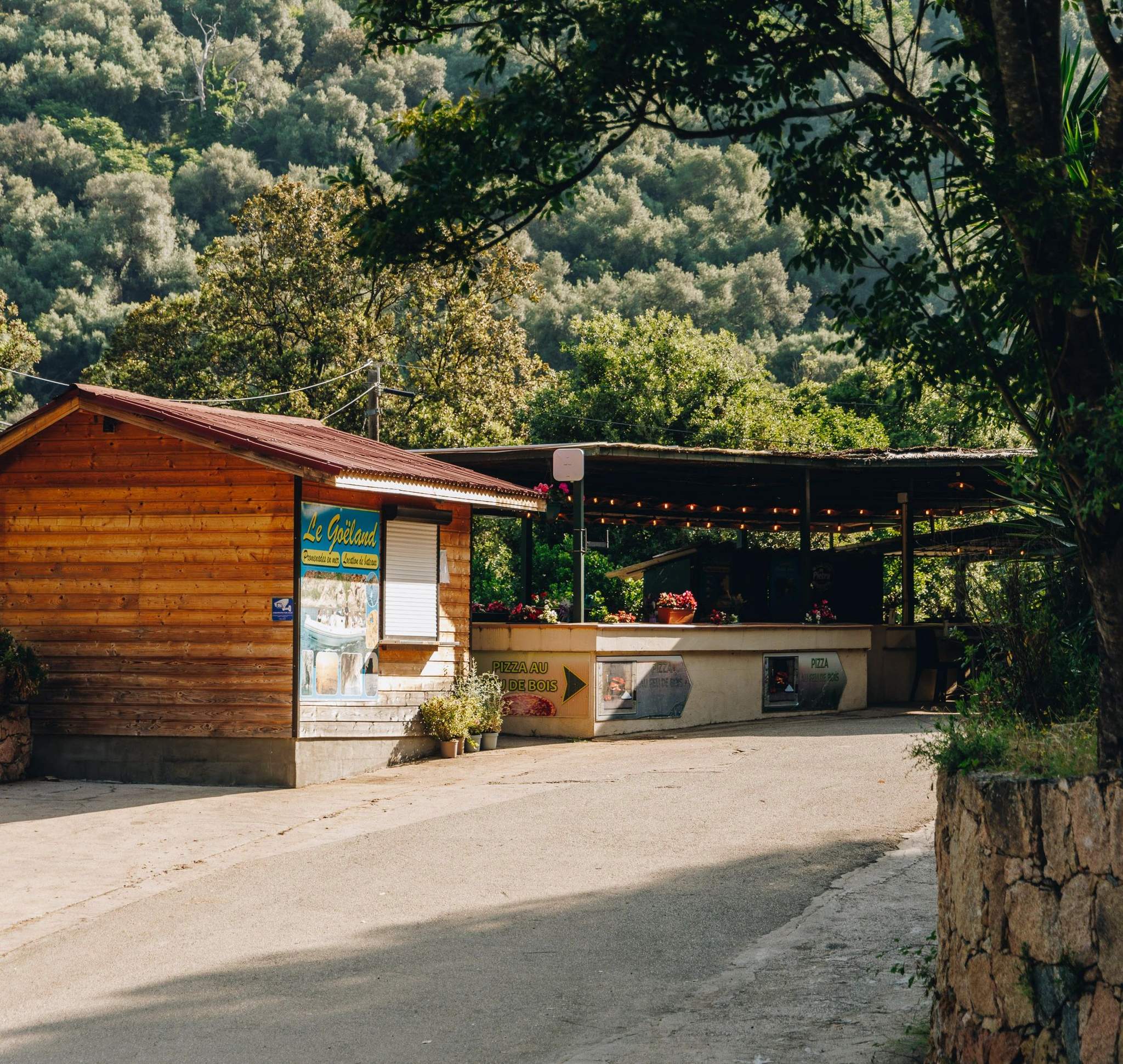 Alt à définir