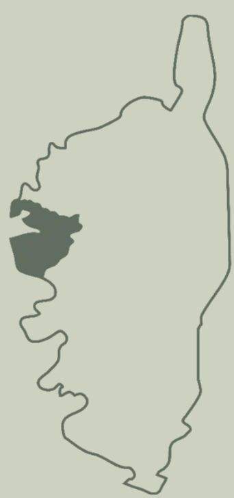 Alt à définir