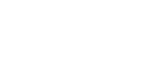 Camping Funtana a l'ora logo