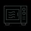 Micro-ondes