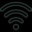 Wifi