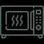 Micro-ondes